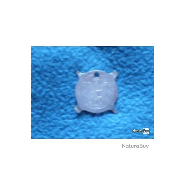 2 derniers Porte-Clefs/Tournevis SMITH & WESSON