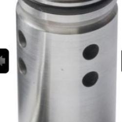 Lyman sizing die, .452 H&I SIZING DIE 2766516