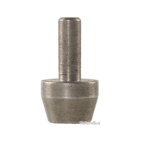Lyman Trimmer Pilot .44 Rem Mag