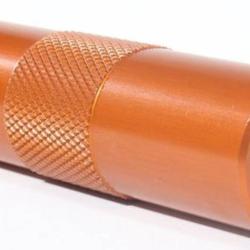 Lyman Ammo checker single caliber .223 (5.56 mm)