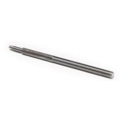 Decapping / Expanding unit - Rod only 3,5''