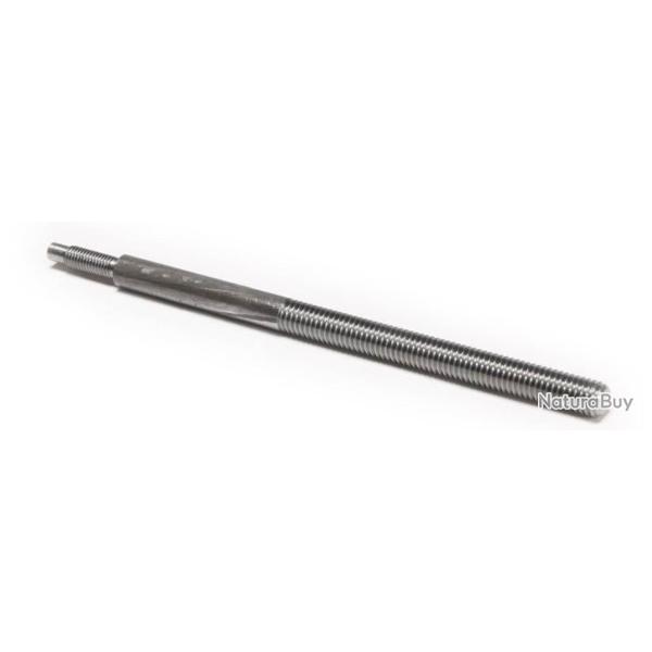Decapping / Expanding unit - Rod only 3,5''
