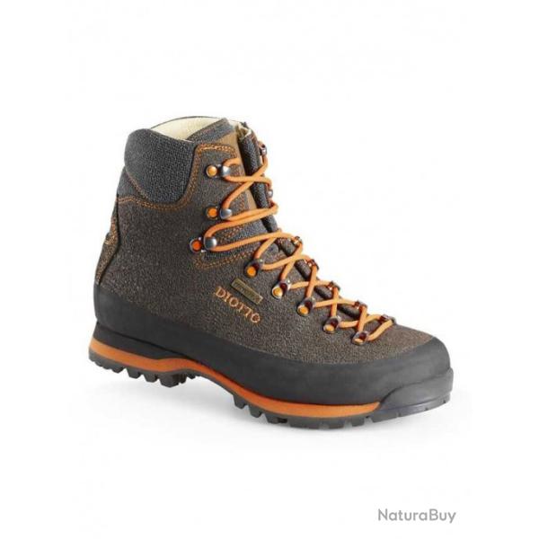 Chaussures Beccaccia Pro Diotto