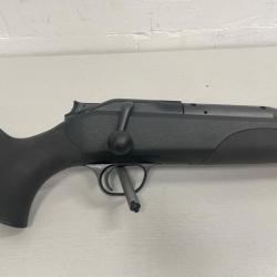 !! OCCASION !! CARABINE BLASER R8 PROFESSIONAL CALIBRE 7RM