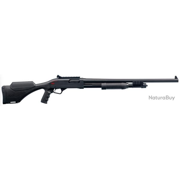 Fusil � pompe WINCHESTER SXP EXTREME DEFENDER Rifled cal.12/76