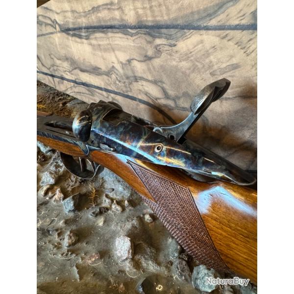 darne-sb1-cal-12-70-fusils-juxtapos-s-calibre-12-14195238