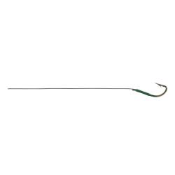 BAS DE LIGNE NYLFLEX MONTE SIMPLE 40 CM - 12KG - VMC