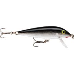 LEURRE COUNTDOWN 7CM 8G - S - RAPALA