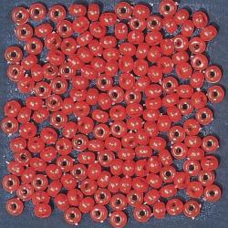 PERLE OEUF DE SAUMON X20 - FLASHMER