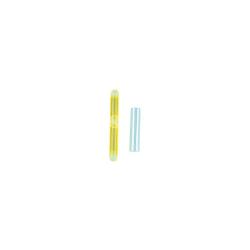 STARLITE SL-5 23 X 3 MM - STARLITE