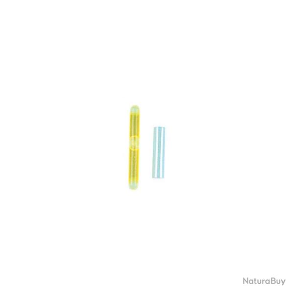 STARLITE SL-5 23 X 3 MM - STARLITE