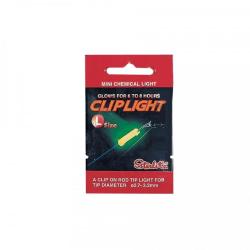 STARLITE CLIP L 2.4/2.9 MM - STARLITE
