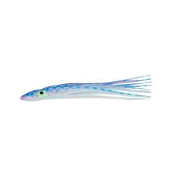 LEURRE OCTOPUS 6CM - EV - FLASHMER