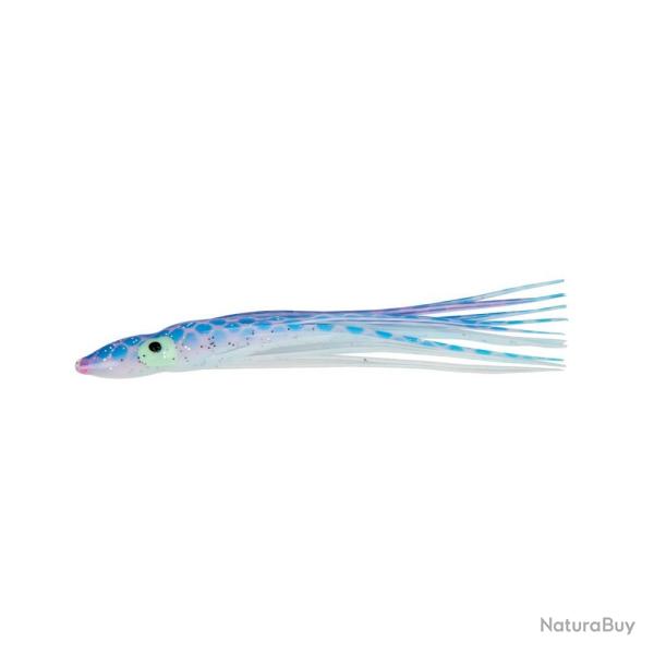 LEURRE OCTOPUS 6CM - EV - FLASHMER