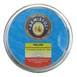 BOITE GRAISSE HELIOS 50ML - 0.0500 - ARMISTOL