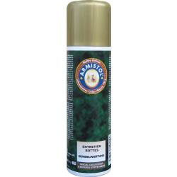 AEROSOL ENT BOTTES 150ML - 0.1500 - ARMISTOL