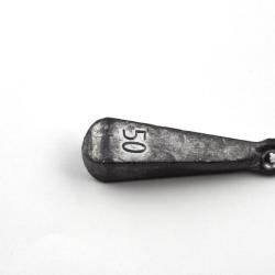 PLOMB PALANGRE - 60g - LEMER