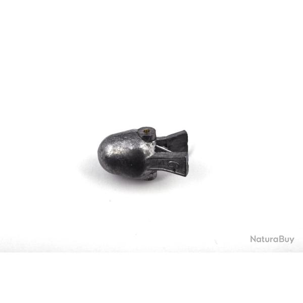 SONDES PRATIQUES X4 - LEMER