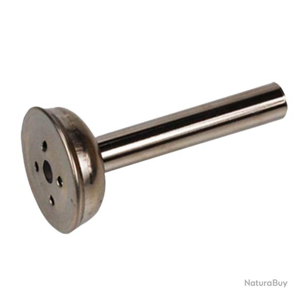 APPEAU VANNEAU - BAUD