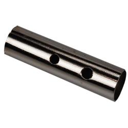 APPEAU PLUVIER - BAUD