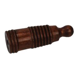 APPEAU CHEVREUIL BOIS - BAUD