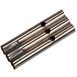 APPEAU GRIVE 3 TUBES MAUVIS - BAUD