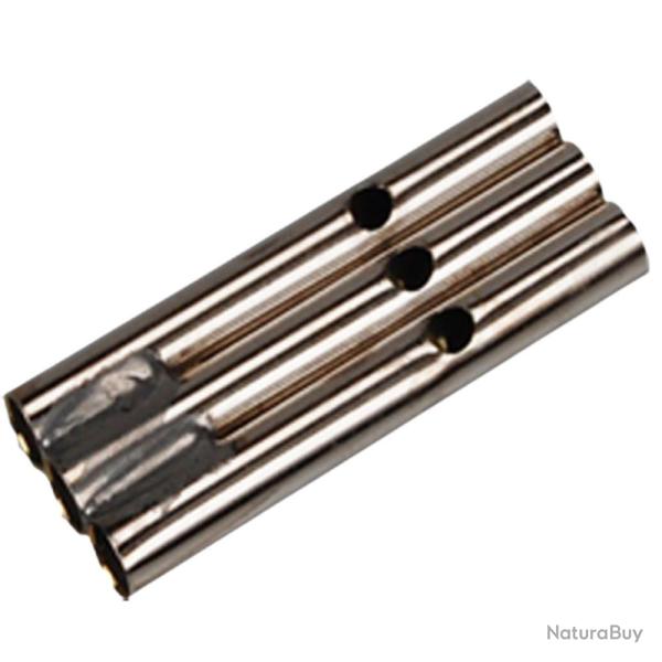 APPEAU GRIVE 3 TUBES MAUVIS - BAUD