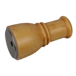 APPEAU SIFFLEUR - BAUD