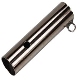 APPEAU SARCELLE - BAUD