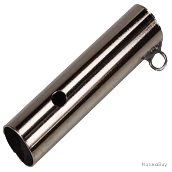 APPEAU SARCELLE - BAUD