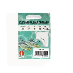 HAMECON MONTE 9012 - 18 - RAGOT