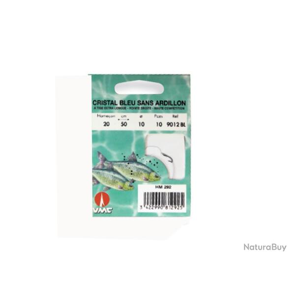 HAMECON MONTE 9012 - 18 - RAGOT