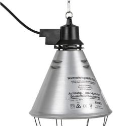 ELEVEUSE ELECTRIQUE - KERBL