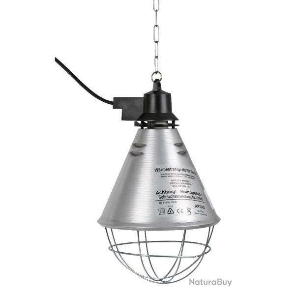 ELEVEUSE ELECTRIQUE - KERBL