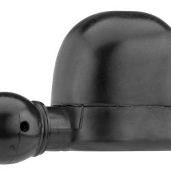 APPEAU CHEVREUIL BUTTOLO - BAUD