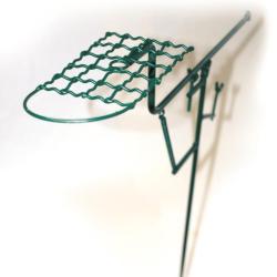 PALETTE DEMI BALANCIER AIR - LOU PALOUMAYRE