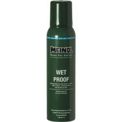 SPRAY WET PROOF - 0.2750 - MEINDL