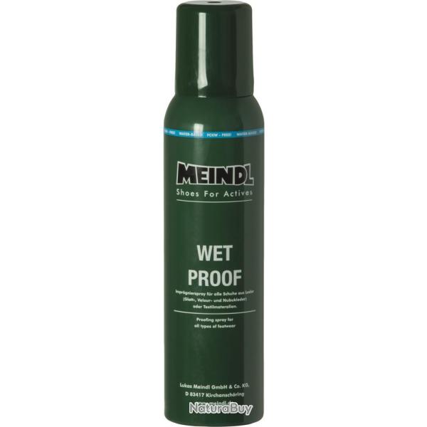 SPRAY WET PROOF - 0.2750 - MEINDL