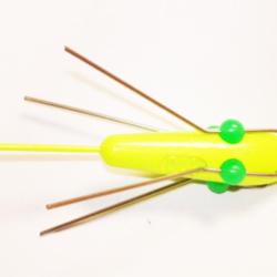 PLOMB DEBRAYABLE PHOSPO PERLES - 150g - LEMER