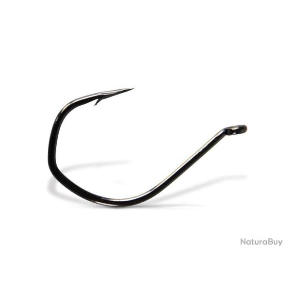 HAMECON DROP SHOT SPARK - 6 - VMC