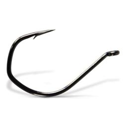 HAMECON DROP SHOT SPARK - 8 - VMC