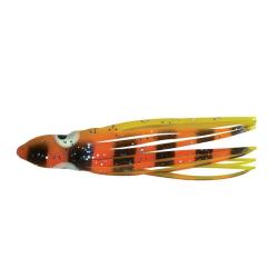 LEURRE OCTOPUS 6CM - CRN - FLASHMER