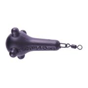 Carp Spirit Plomb à Sonder 112 G - Plomb De Sondage Précis Pour La Pêche à La Carpe