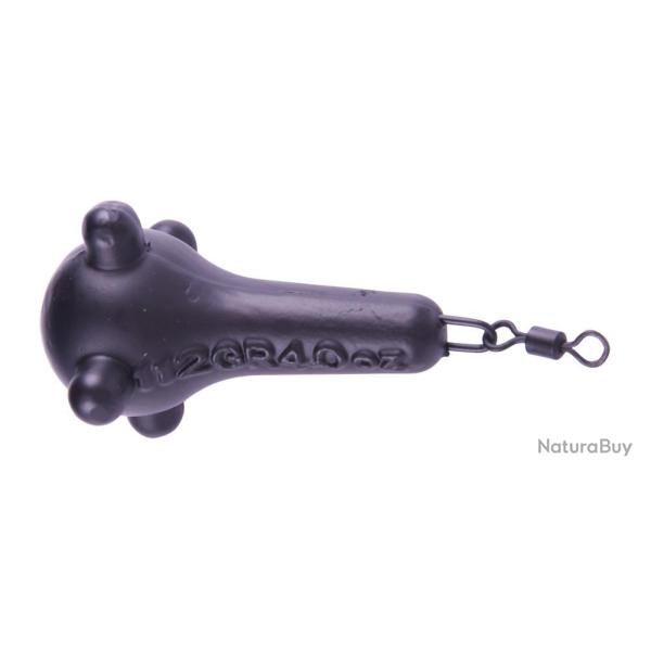 PLOMB A SONDER 110G - CARP SPIRIT