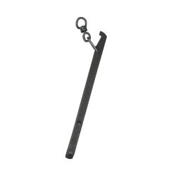 BRAS D'ARMEMENT POUR PIEGE BILLARD - HENON