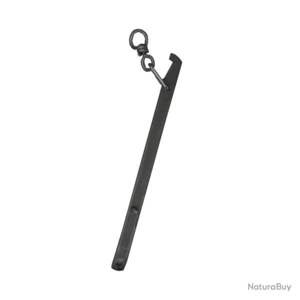 BRAS D'ARMEMENT POUR PIEGE BILLARD - HENON