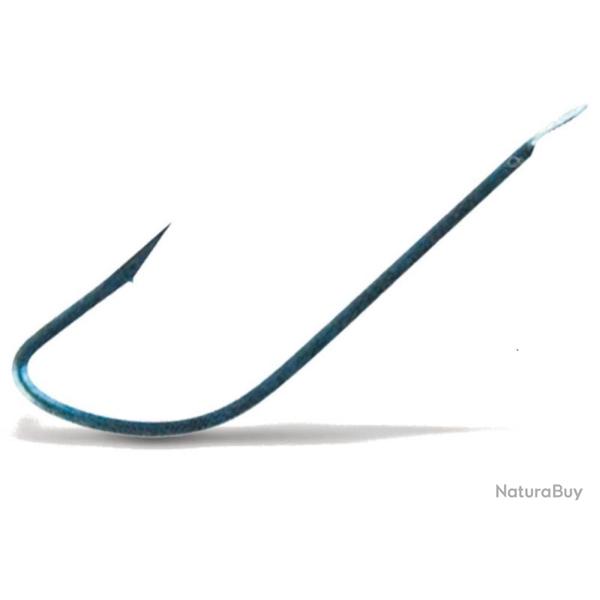 HAMECON COUP SS ARD.LONGUE TIGE FI - 16 - VMC