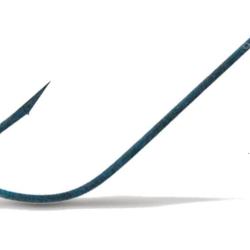 HAMECON COUP SS ARD.LONGUE TIGE FI - 20 - VMC