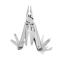 PINCE SIDEKICK - LEATHERMAN