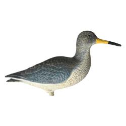 APPELANT CHEVALIER COMBATTANT - 